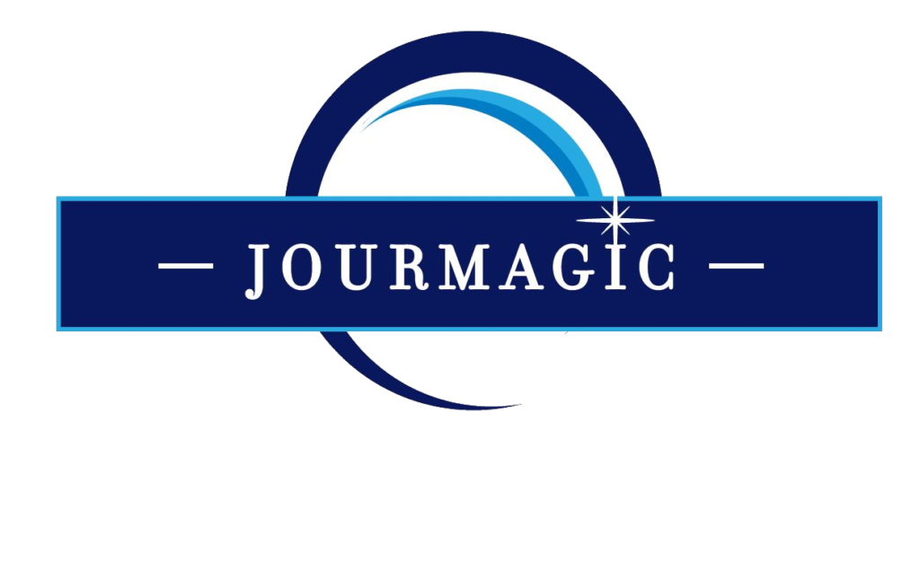logo jourmagic