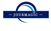 logo jourmagic